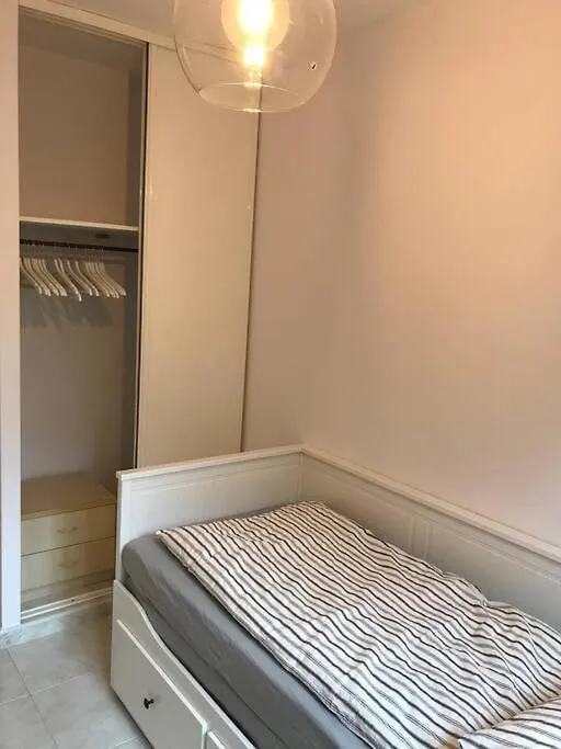 Holiday Rental In Roquebrune Cap Martin Apartman