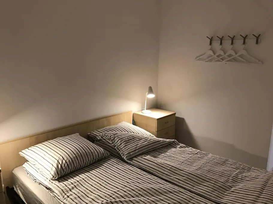 Holiday Rental In Roquebrune Cap Martin