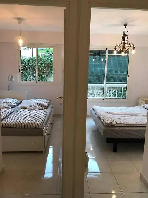 Holiday Rental In Roquebrune Cap Martin Roquebrune-Cap-Martin