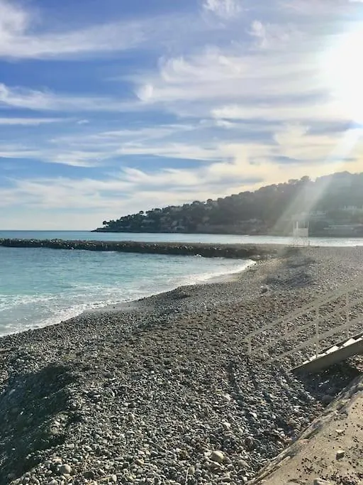 Holiday Rental In Roquebrune Cap Martin 0*, Roquebrune-Cap-Martin