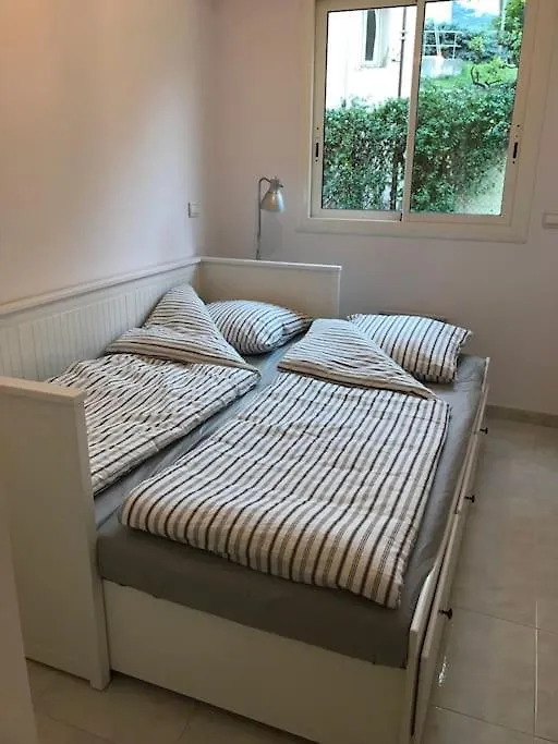 Apartman Holiday Rental In Roquebrune Cap Martin