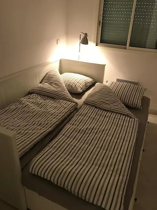 Holiday Rental In Roquebrune Cap Martin Franciaország